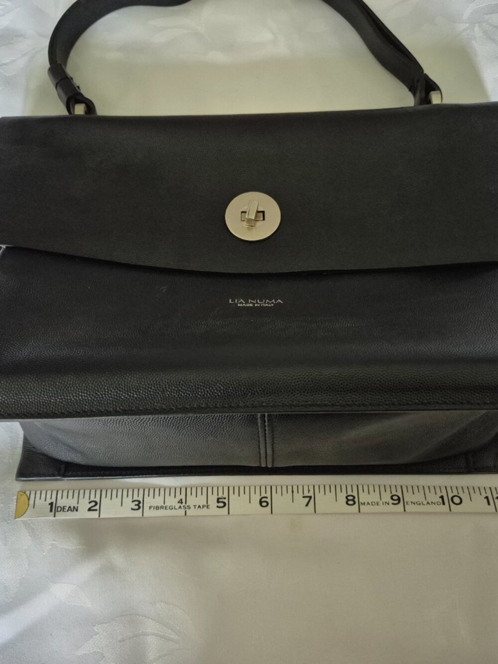 Shoulder Handbag - Picture 7 of 10